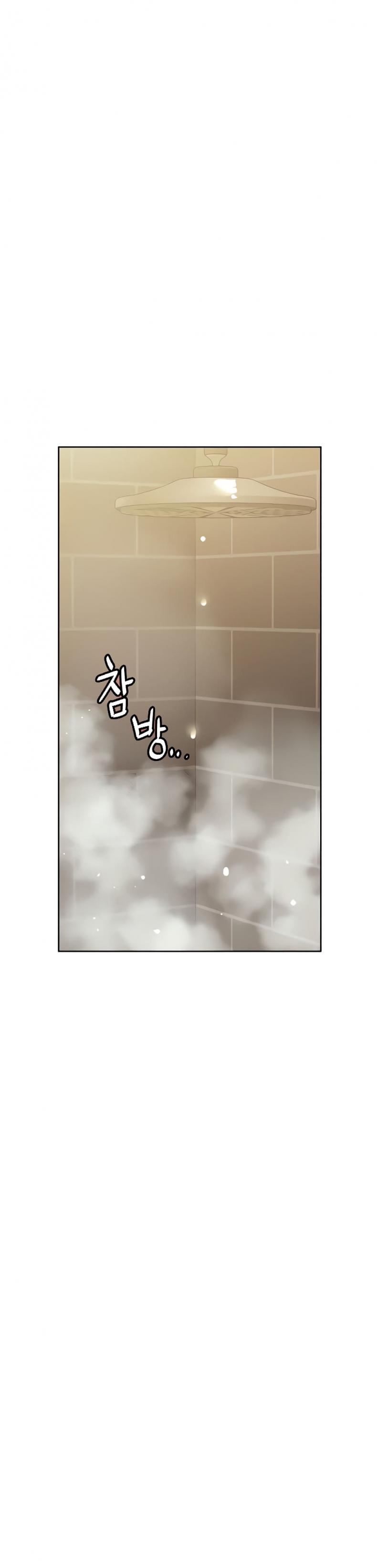 page-37