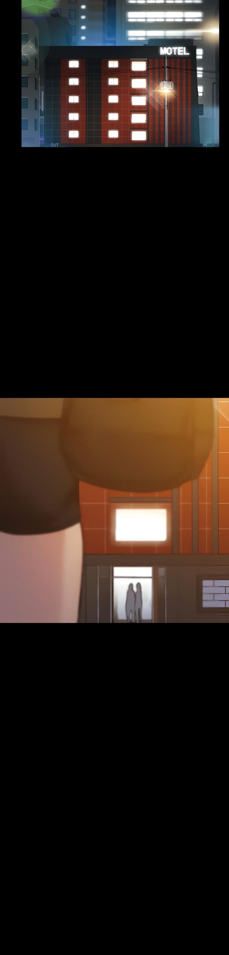 page-48