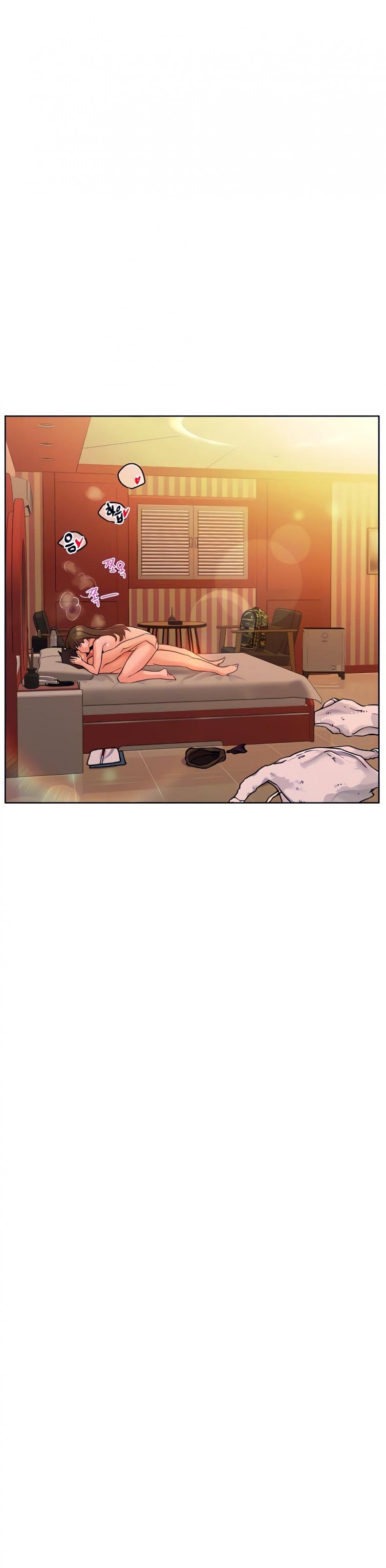 page-46