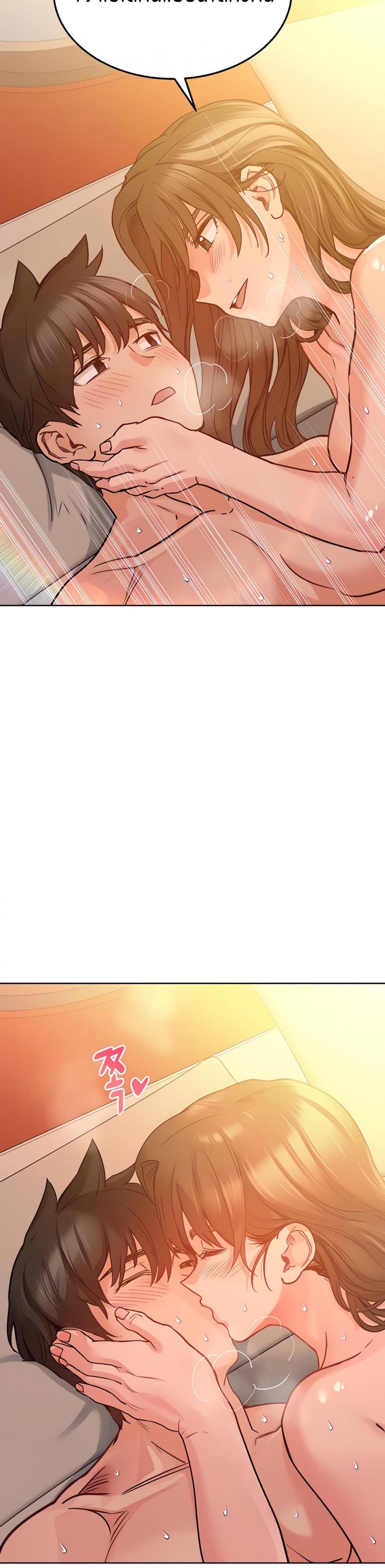 page-41