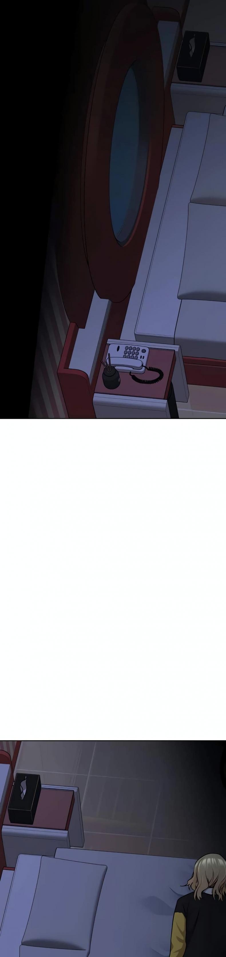 page-47