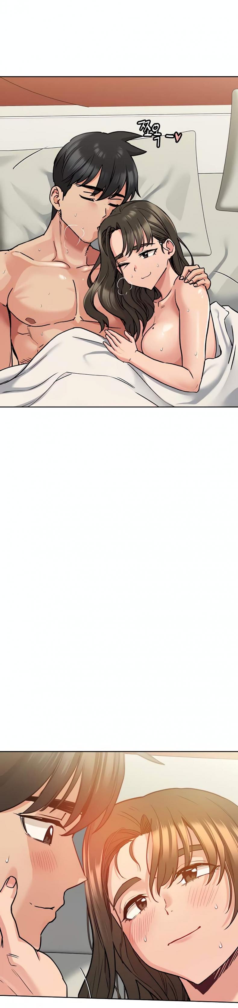 page-16