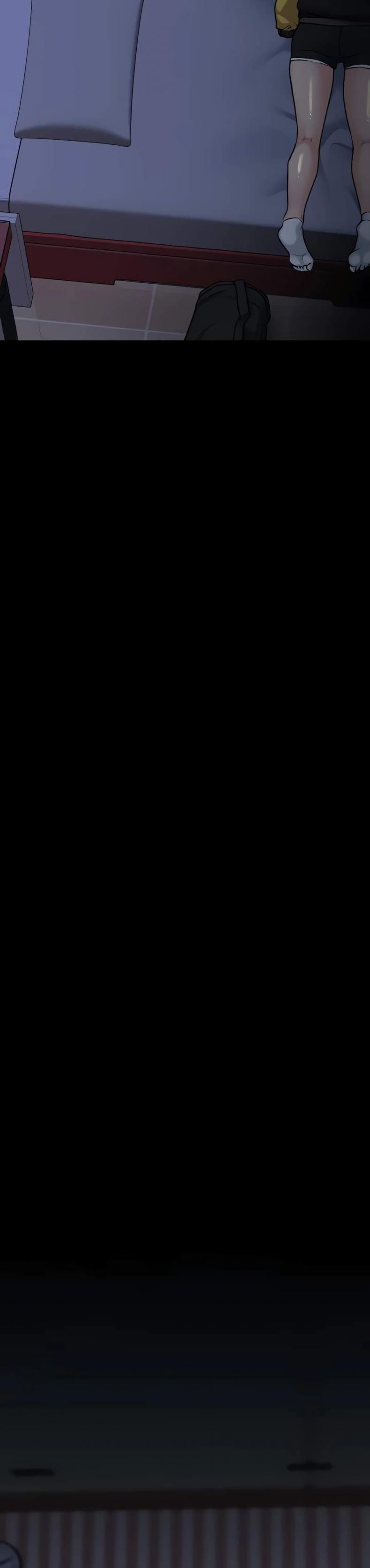 page-48