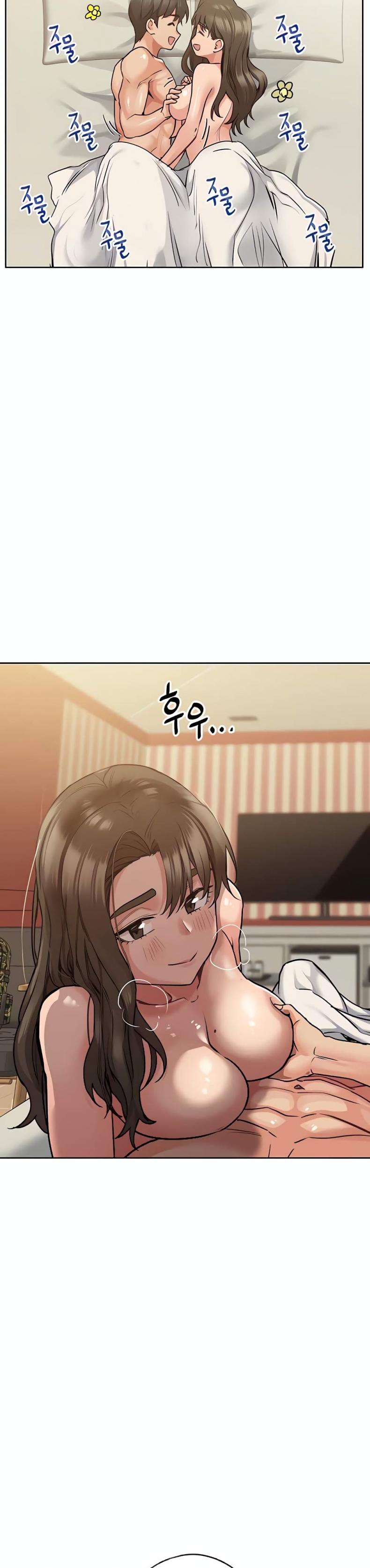 page-23