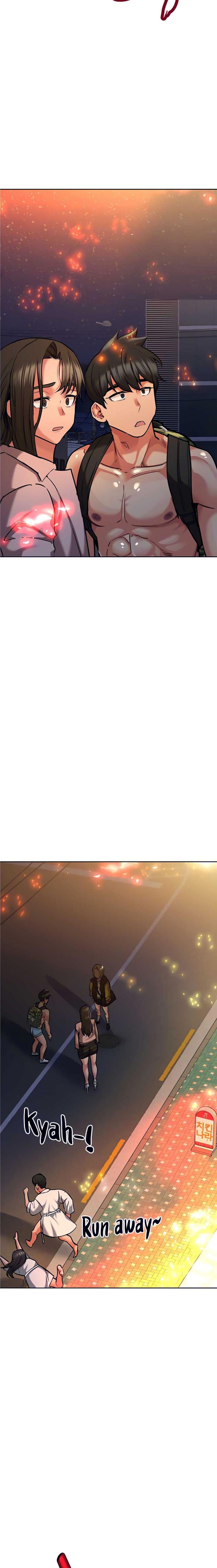 page-29