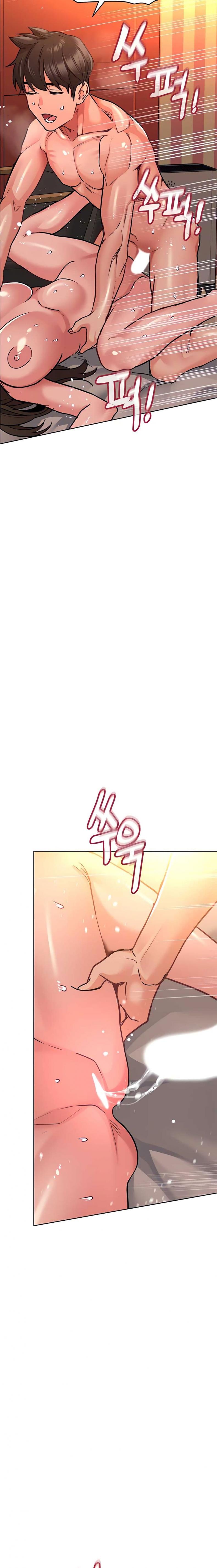 page-16