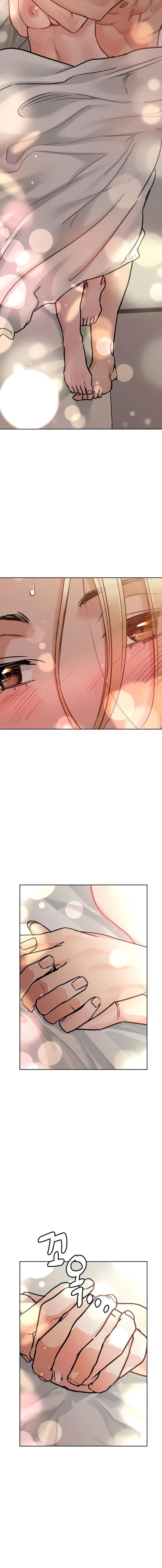 page-18