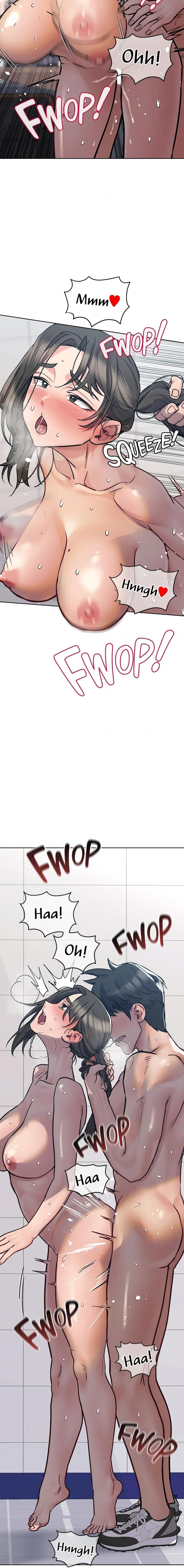 page-6