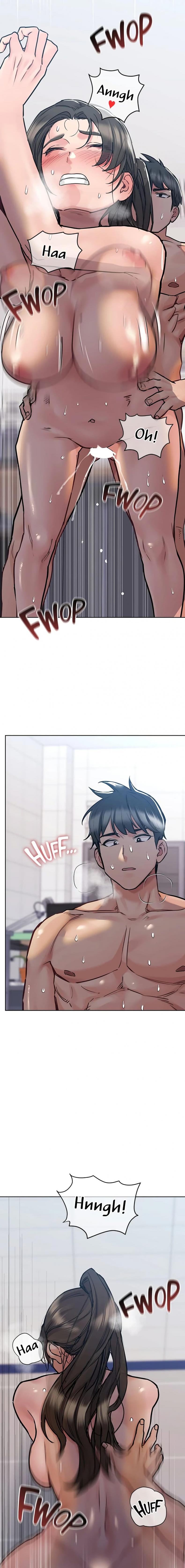 page-4