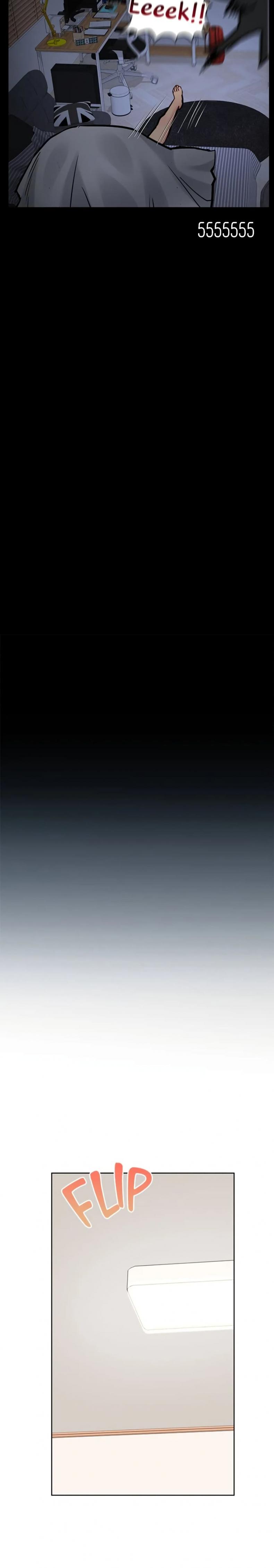 page-16