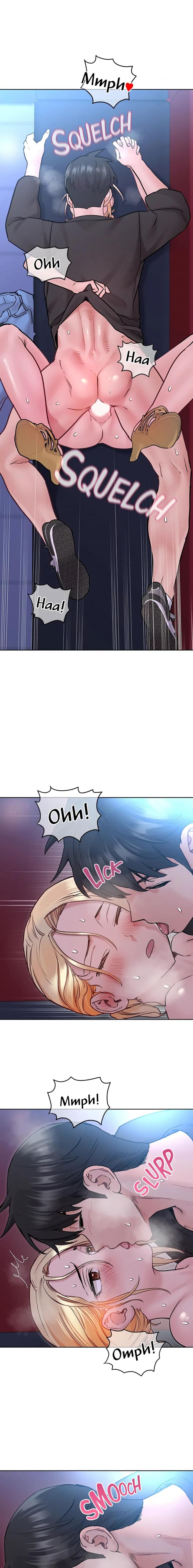 page-10