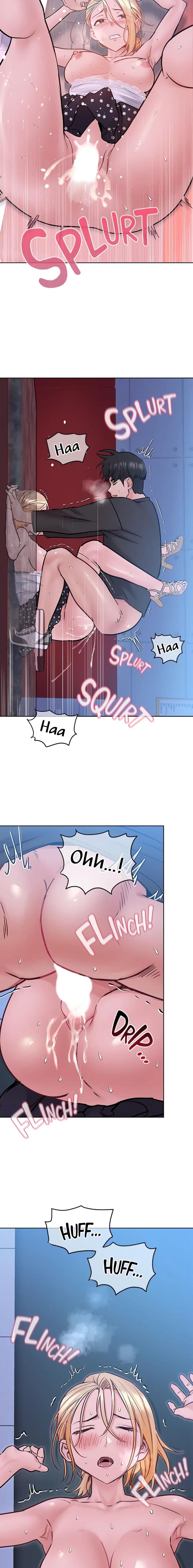 page-13