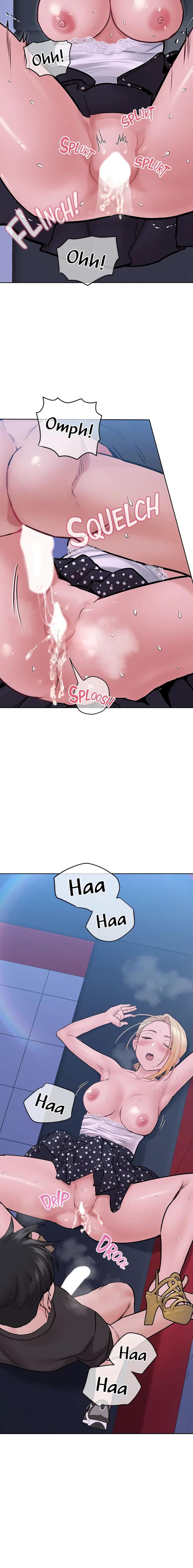 page-14