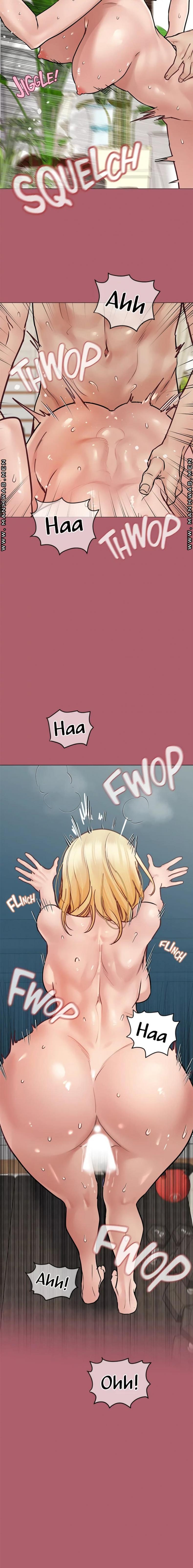 page-7