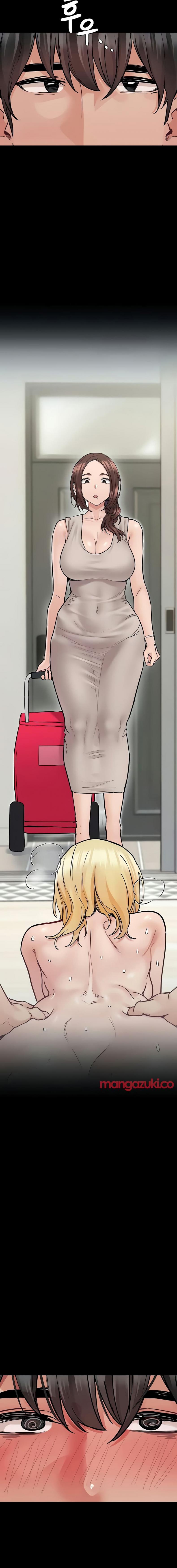 page-18