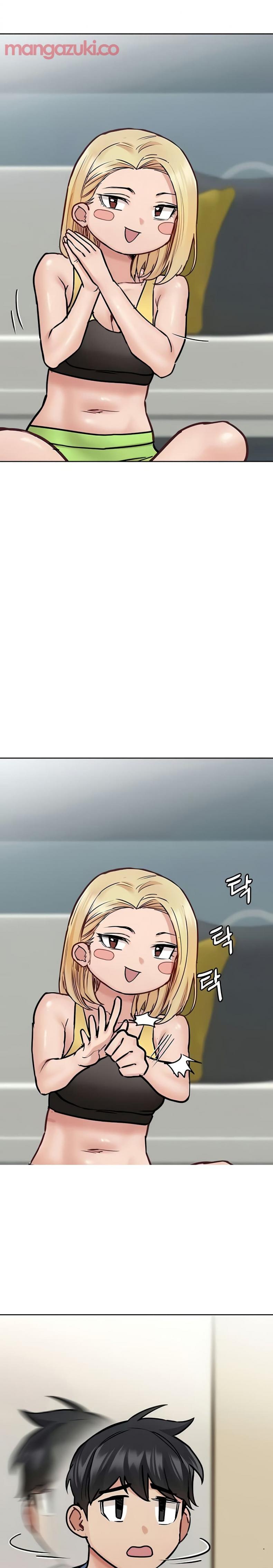 page-25