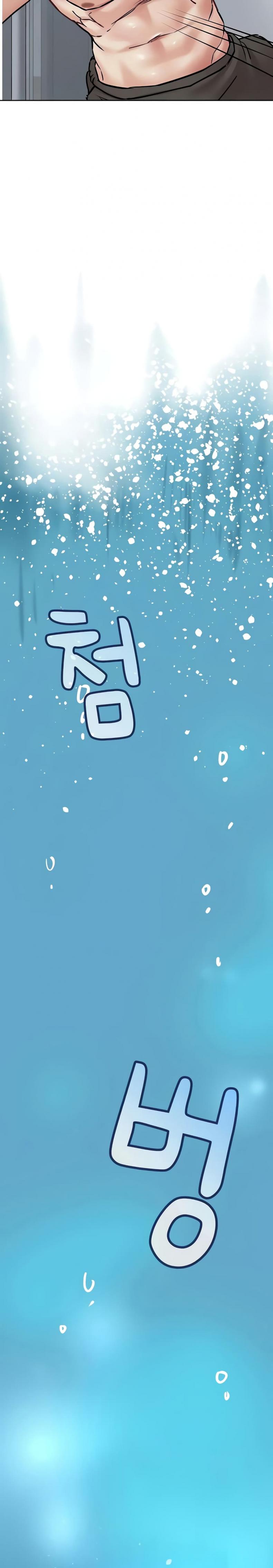 page-34