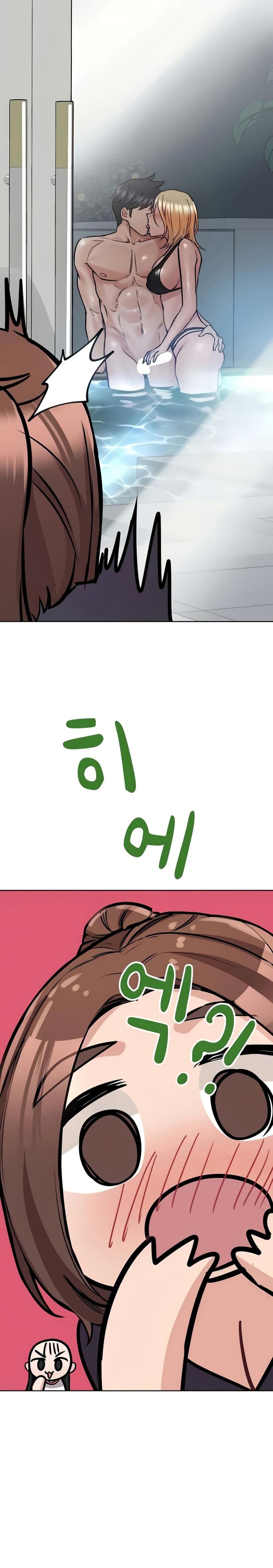 page-39