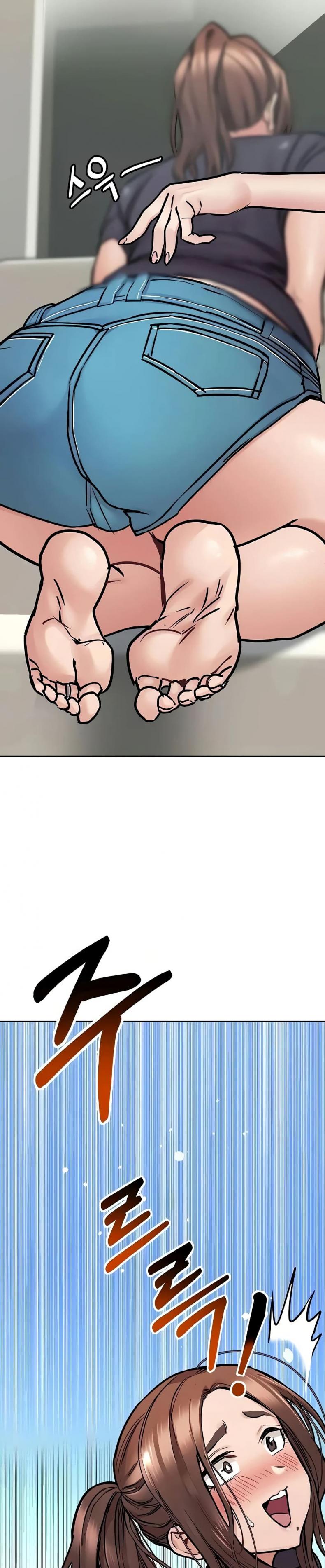 page-22