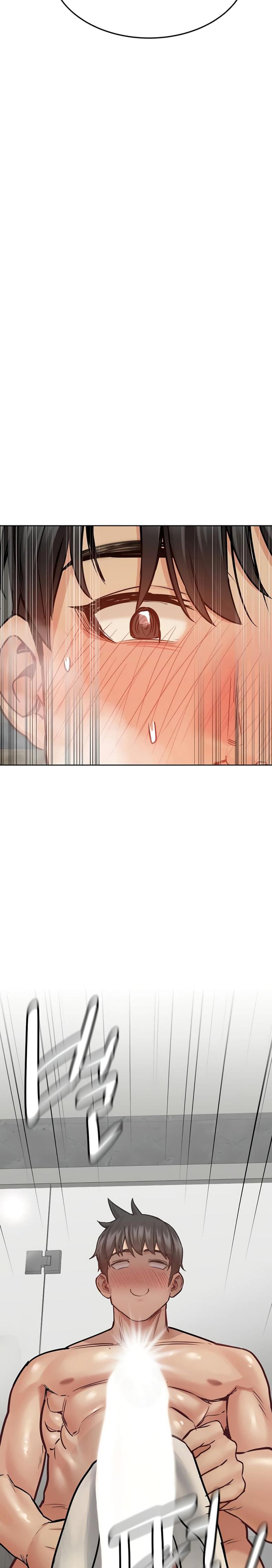 page-38