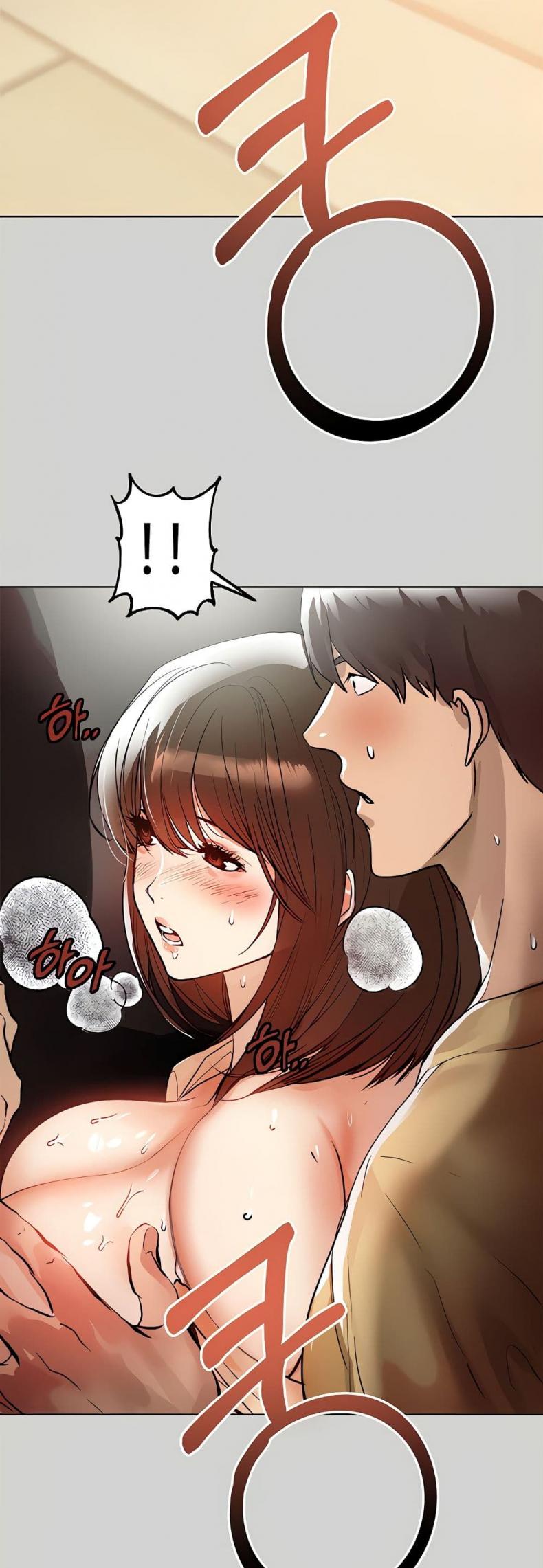 page-31
