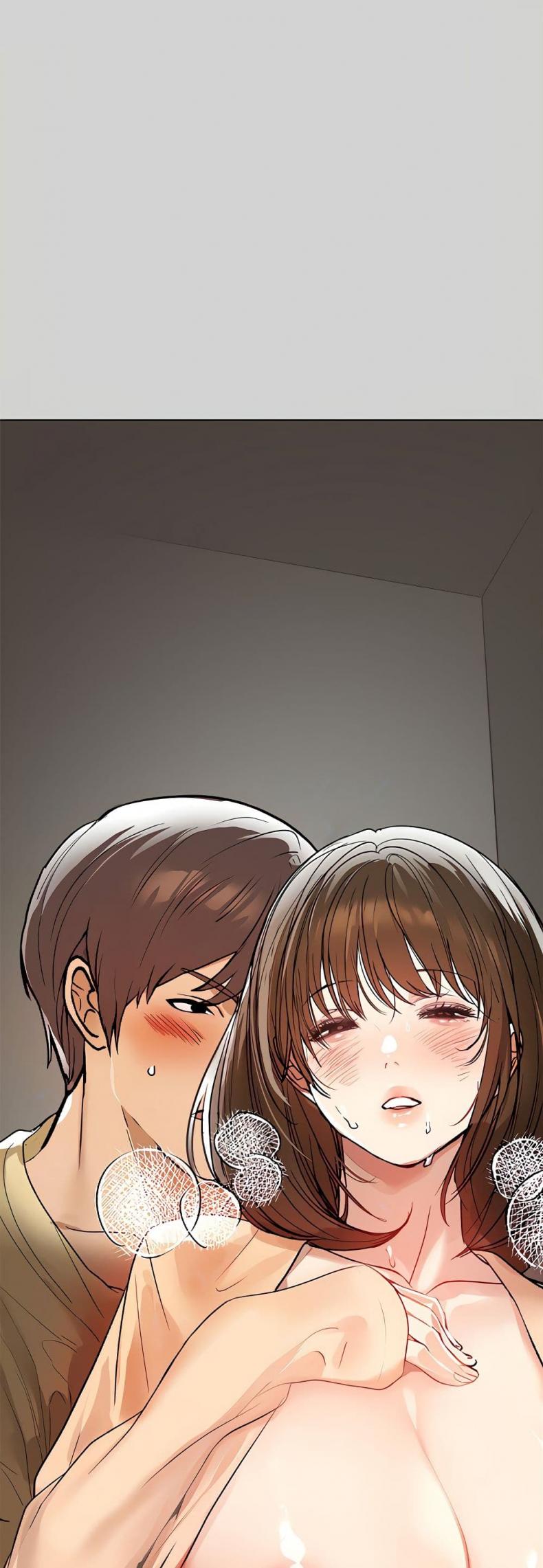 page-9