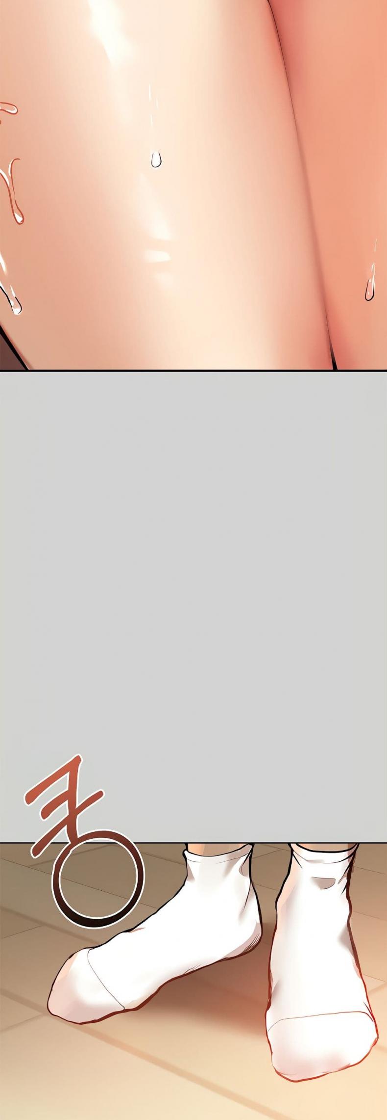 page-30