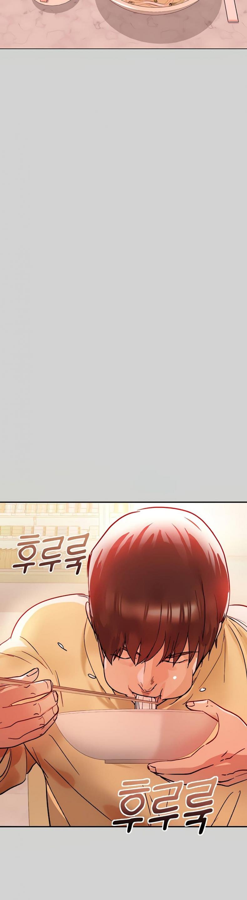 page-20