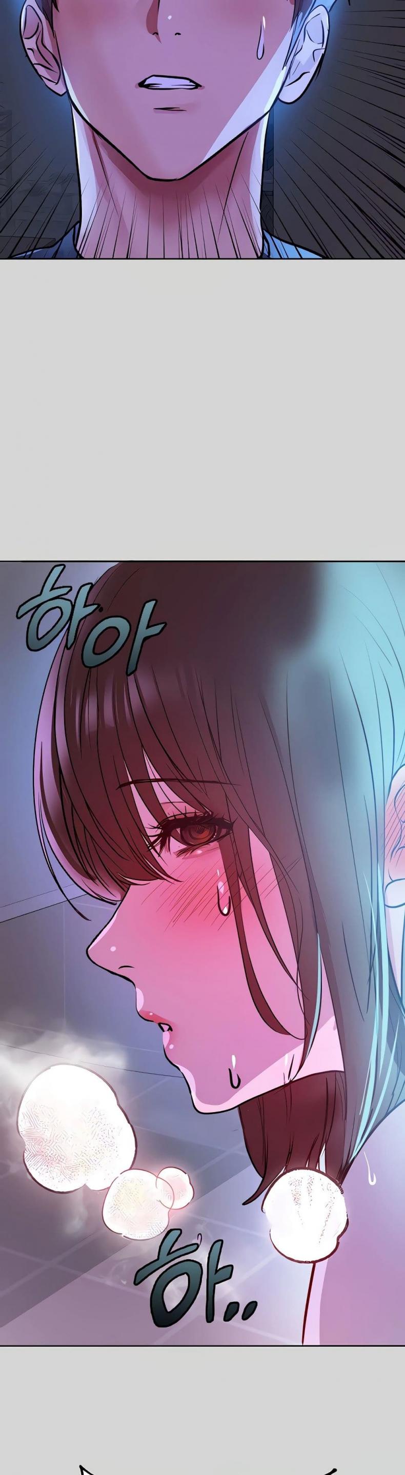 page-48