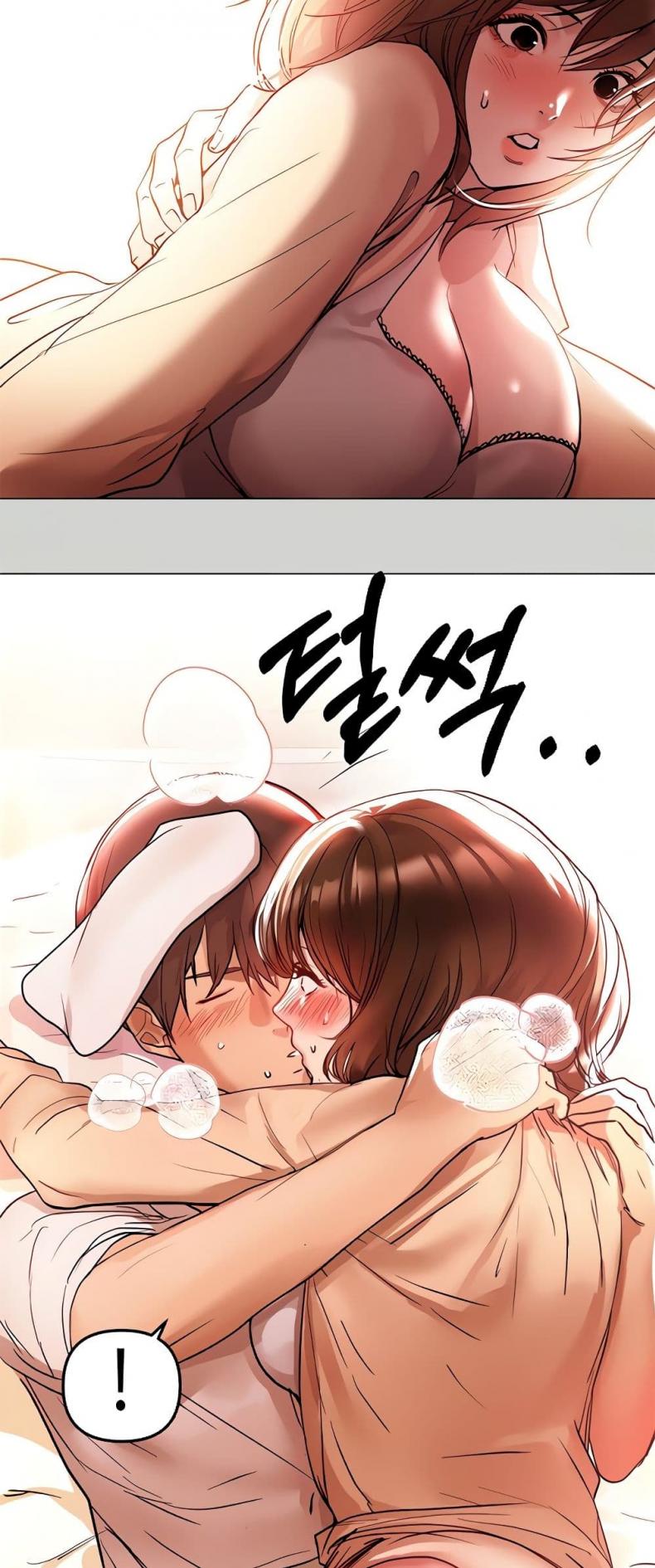 page-45