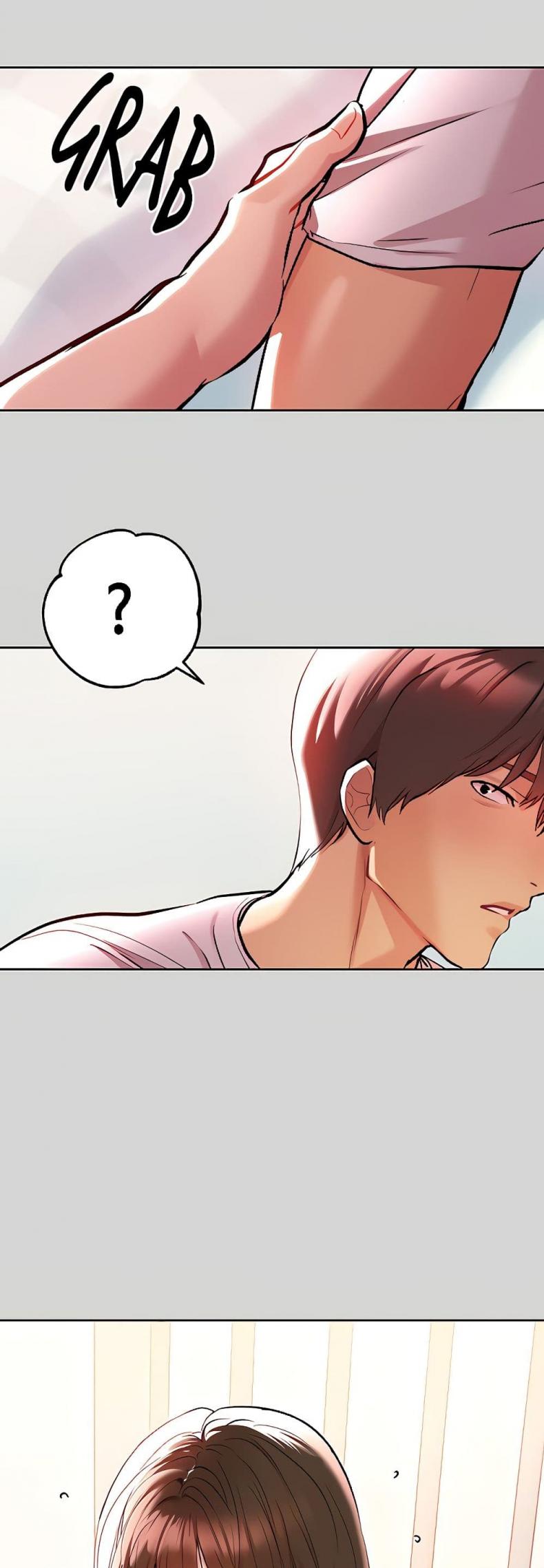 page-26