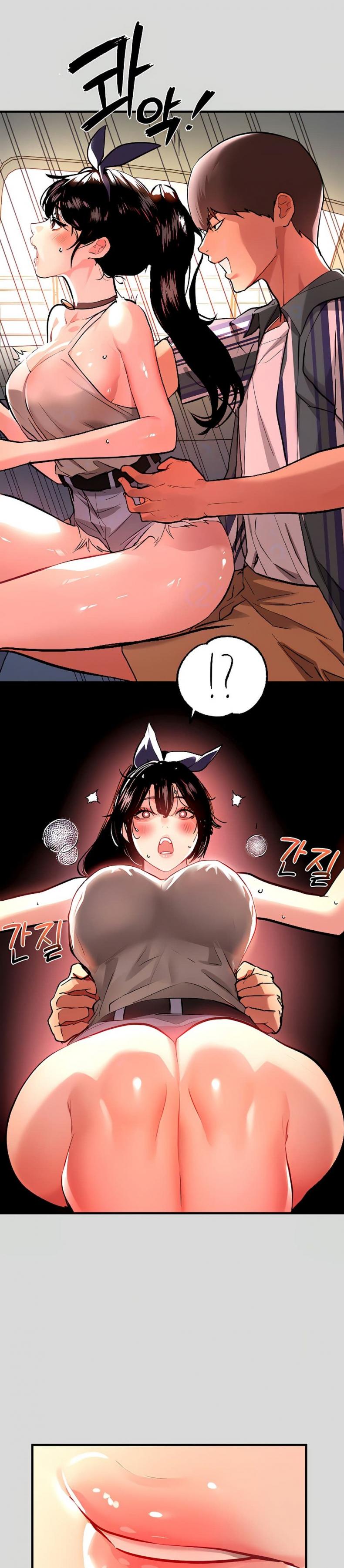 page-10