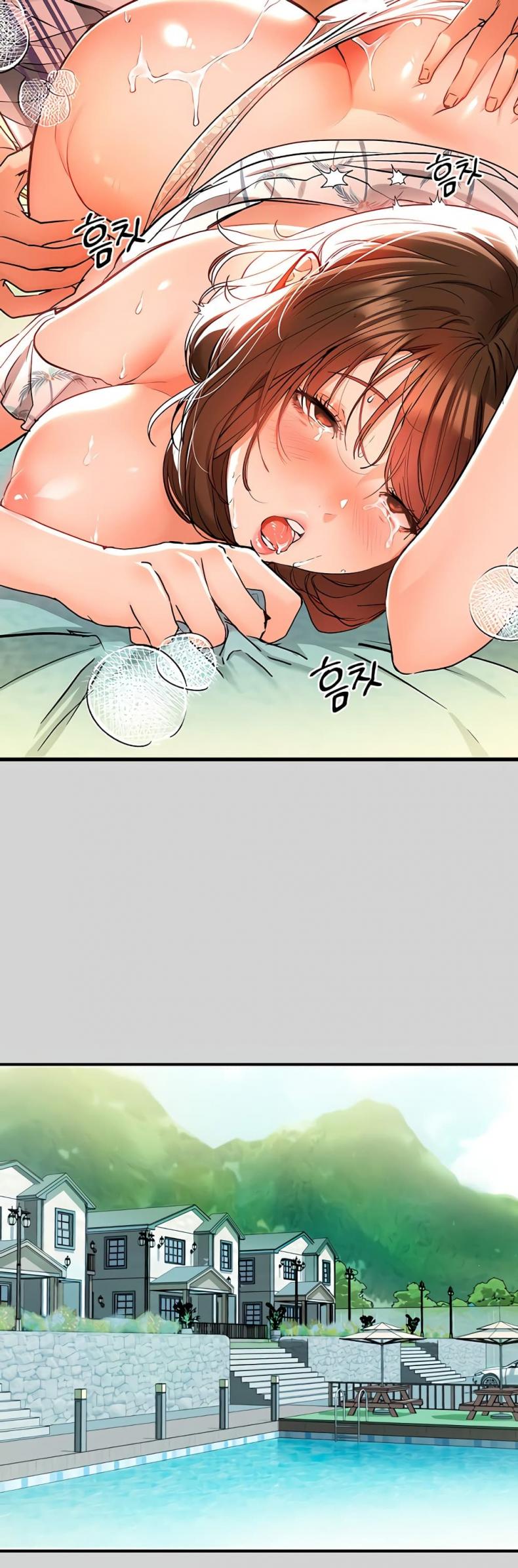 page-46