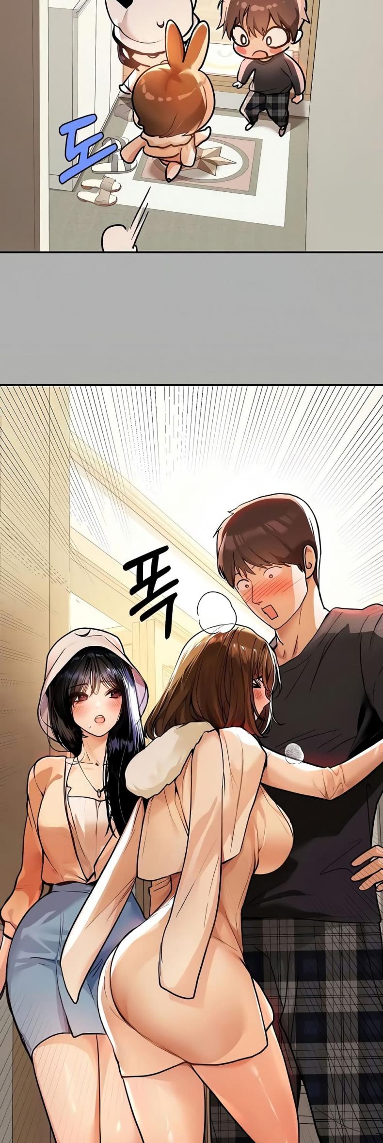 page-23