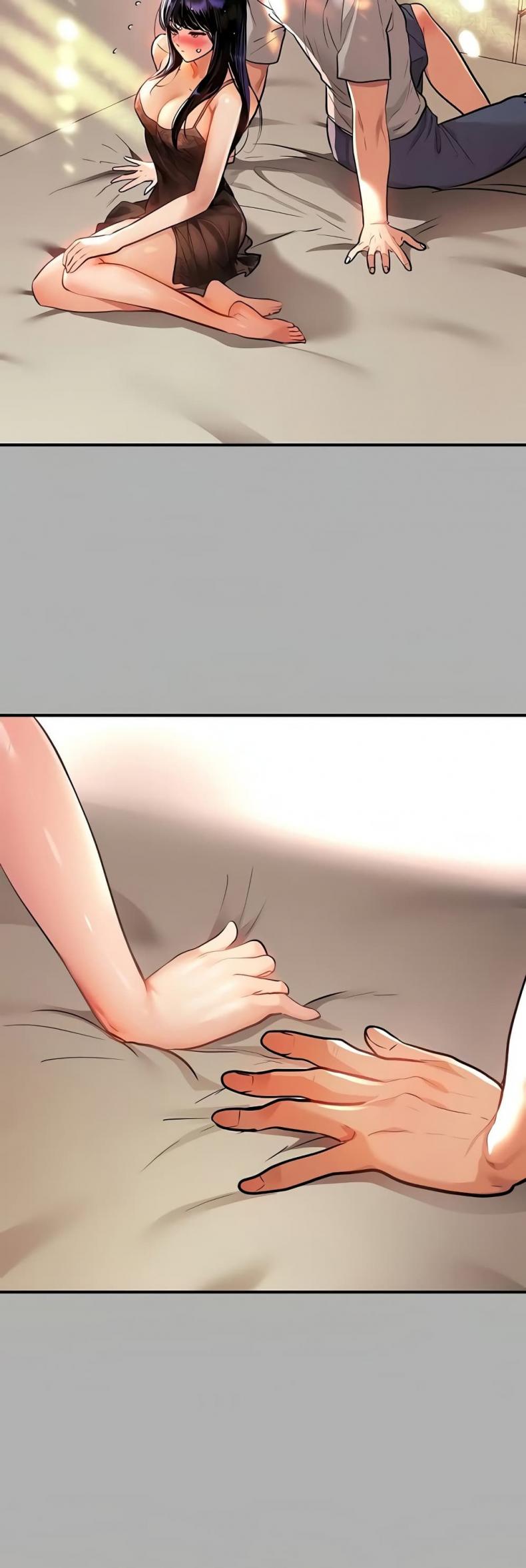 page-2