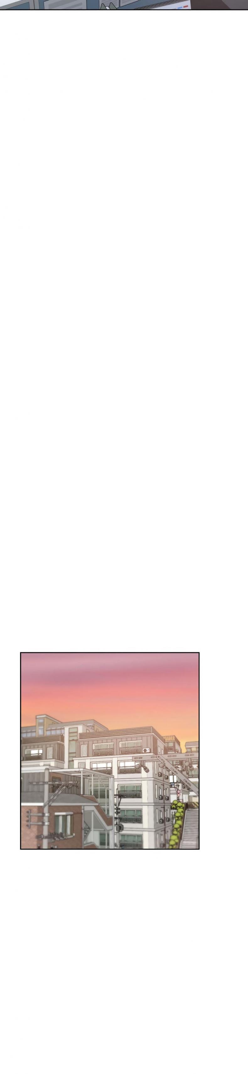 page-35
