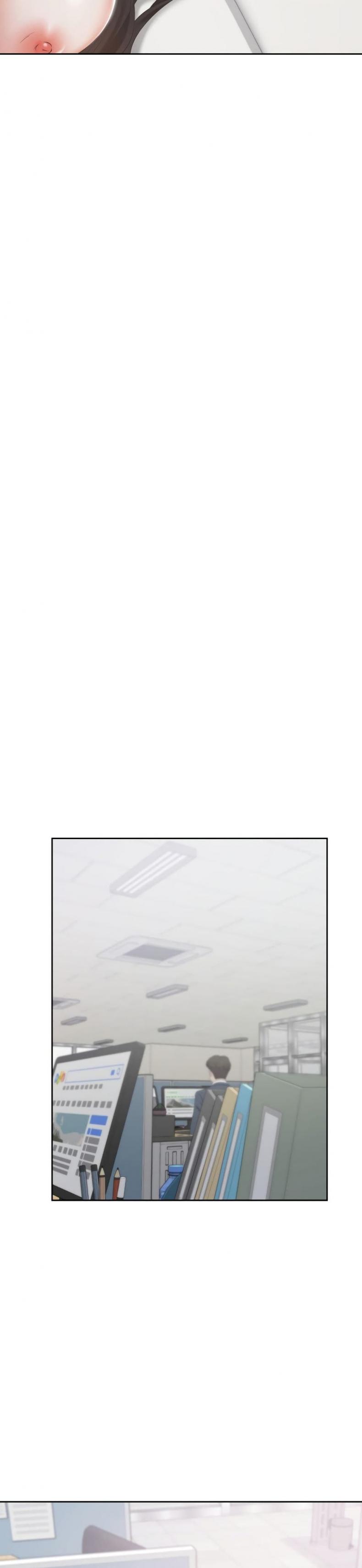 page-29