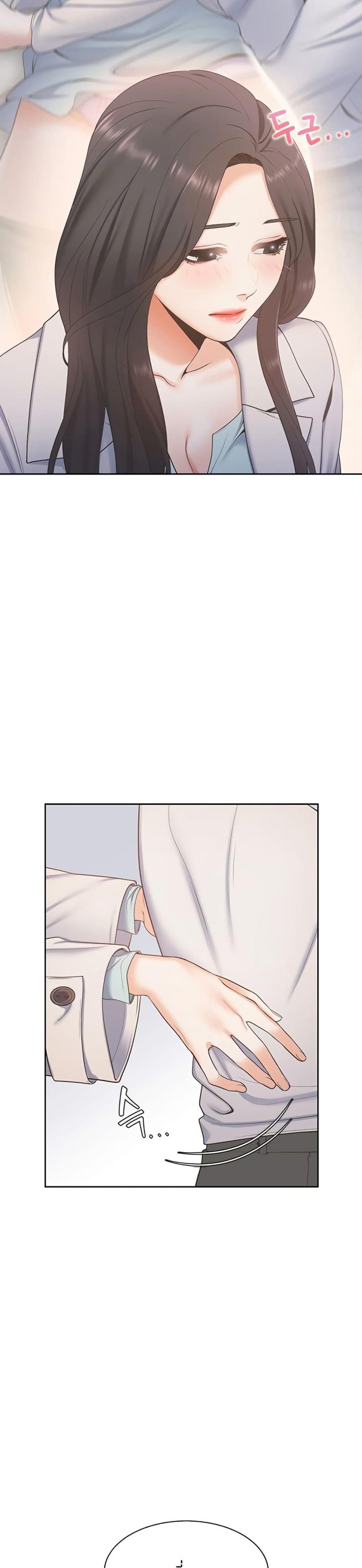 page-2