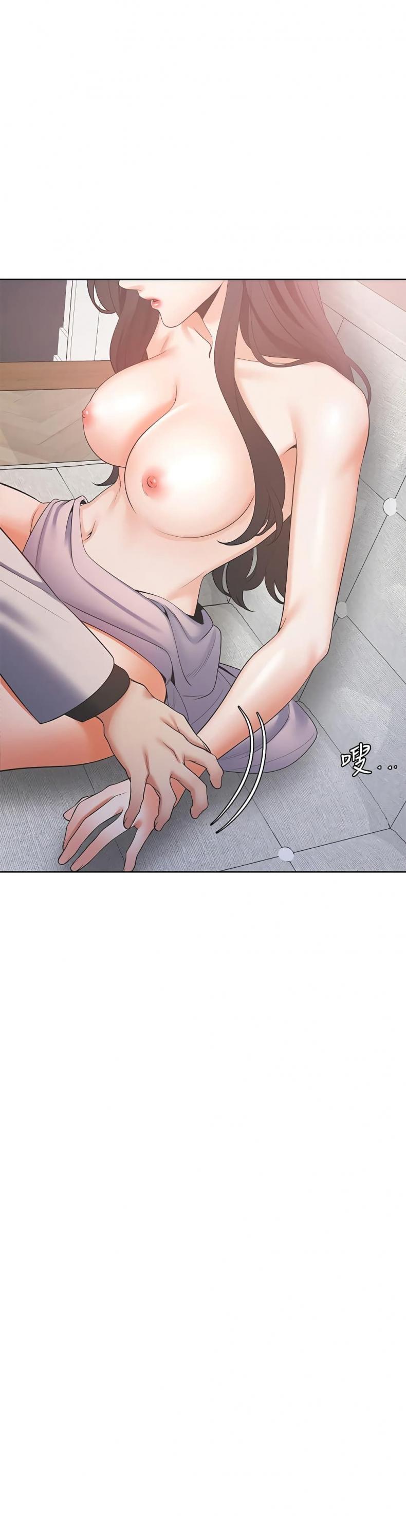 page-38