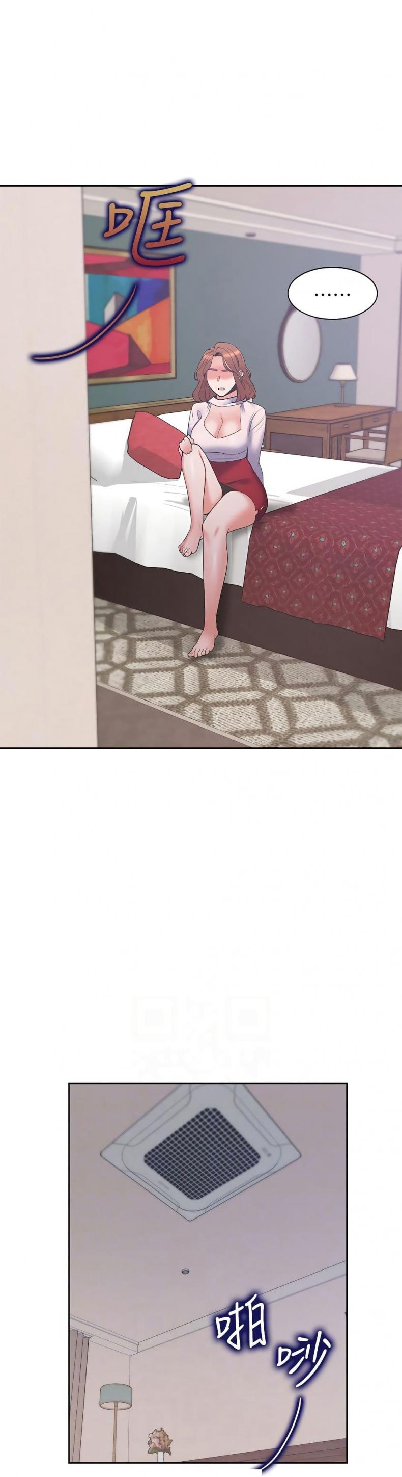 page-18