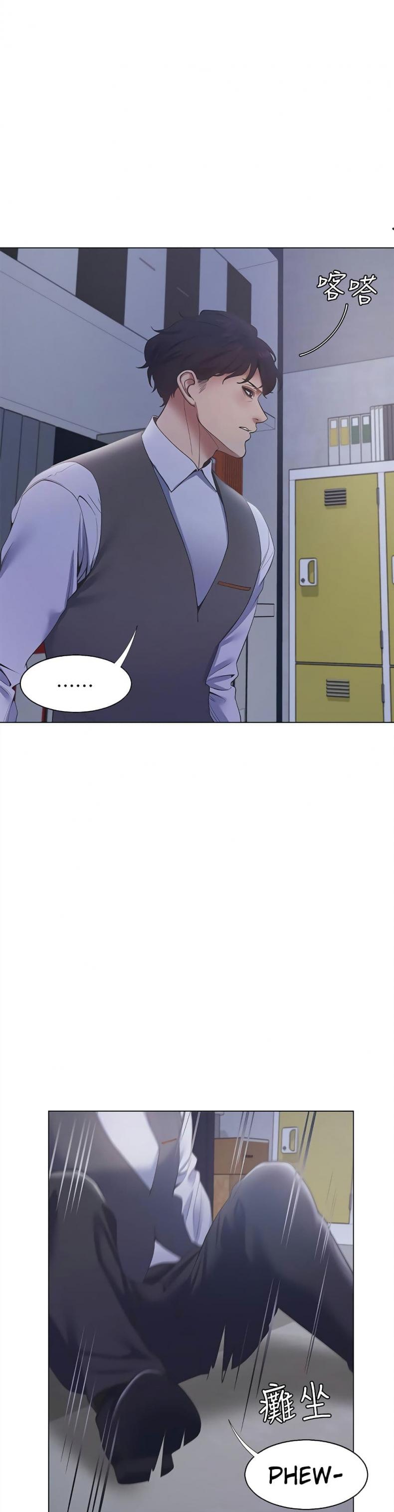 page-26