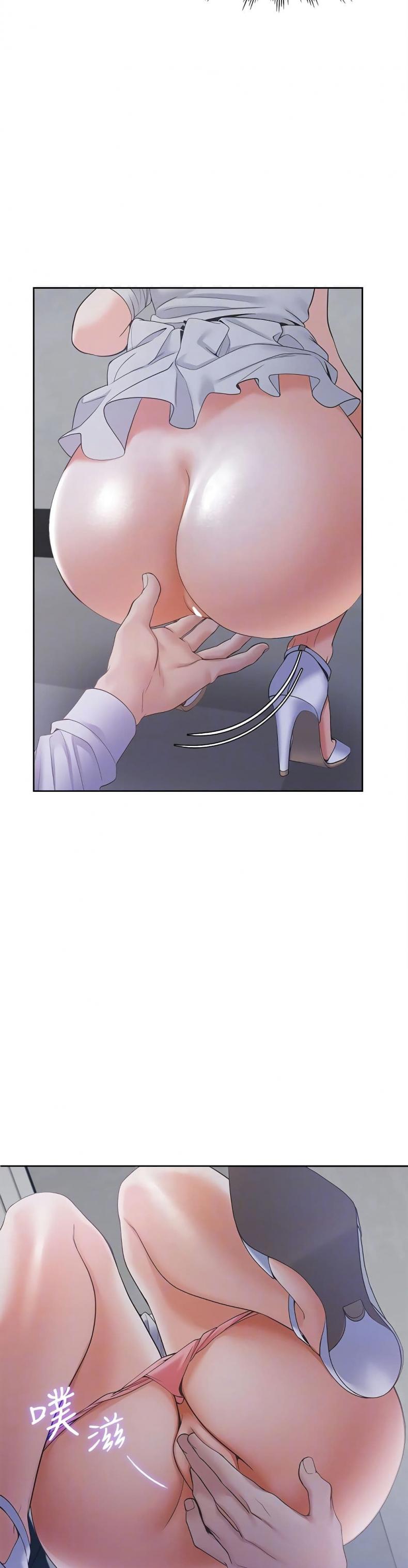 page-12
