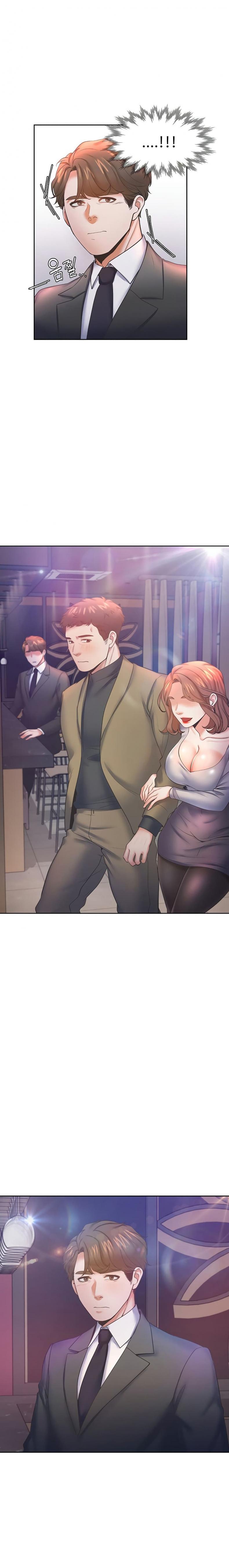 page-13