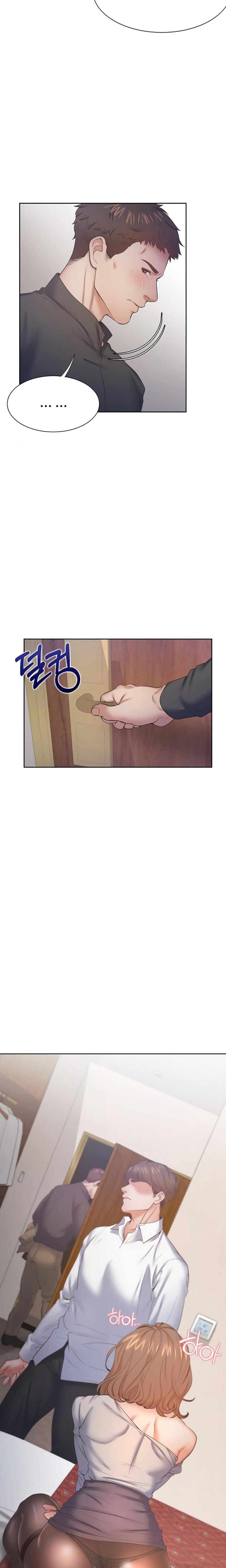 page-18
