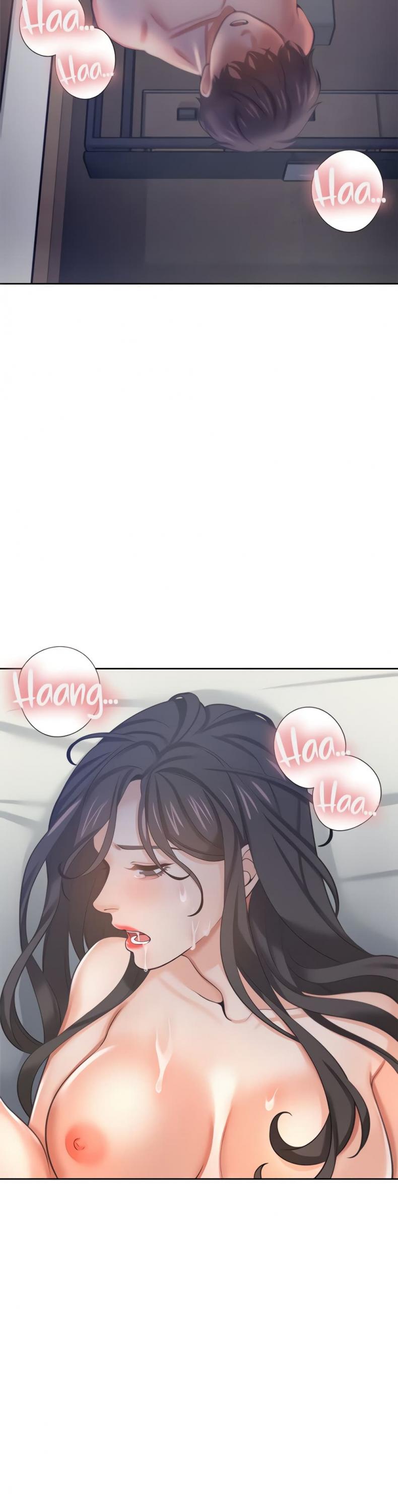 page-46