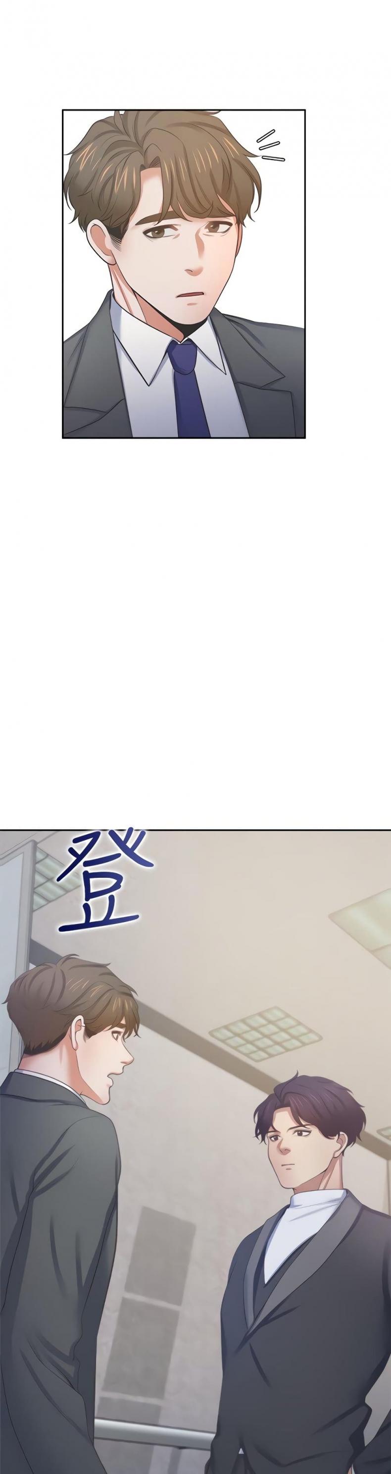 page-49