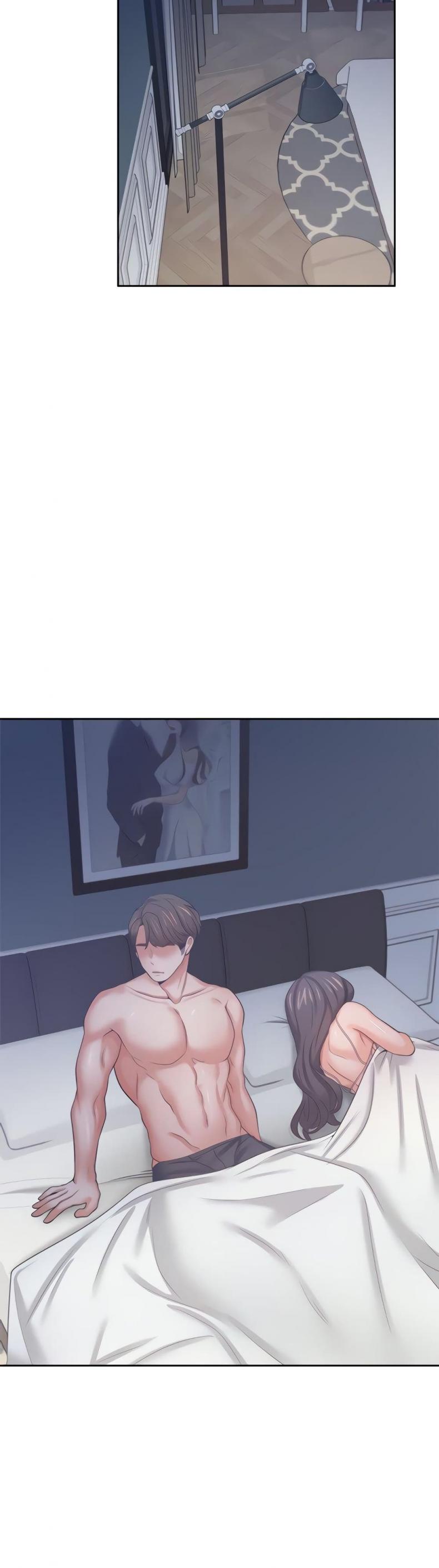 page-42