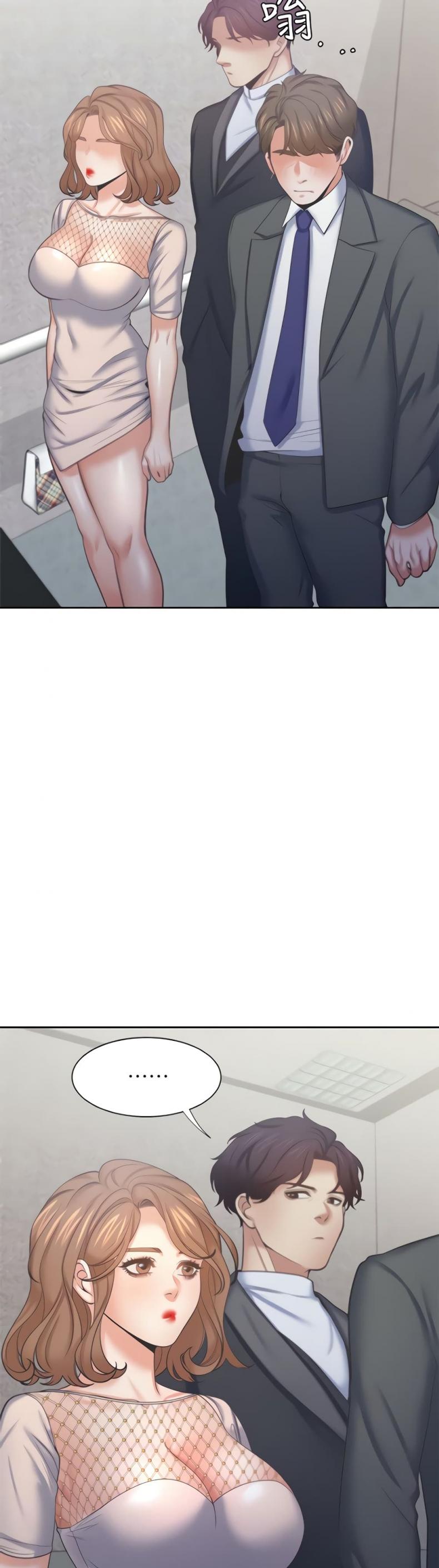page-6