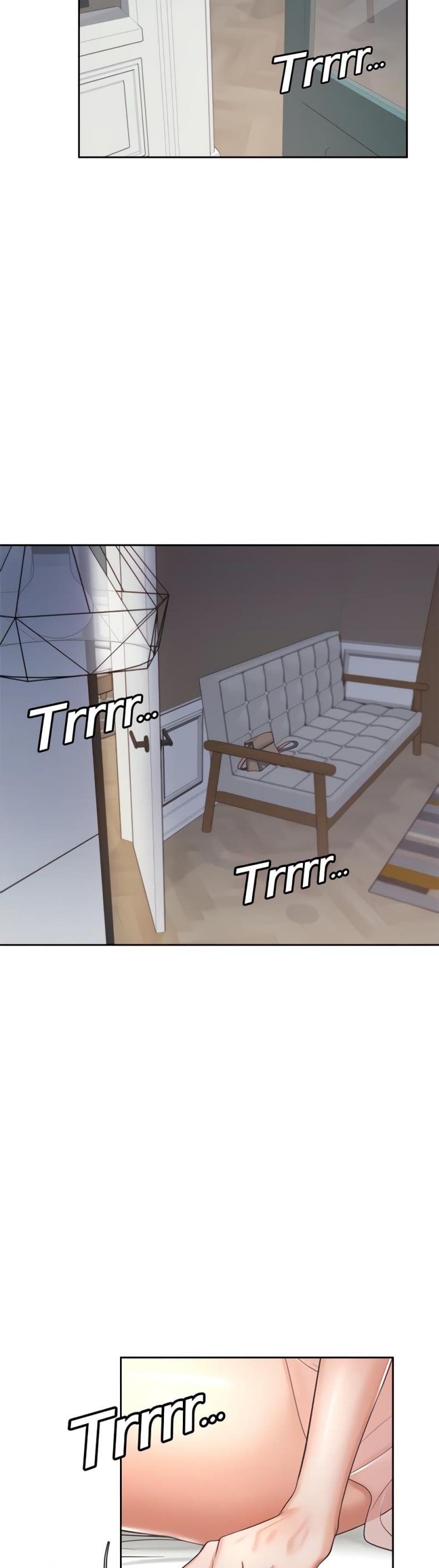 page-20