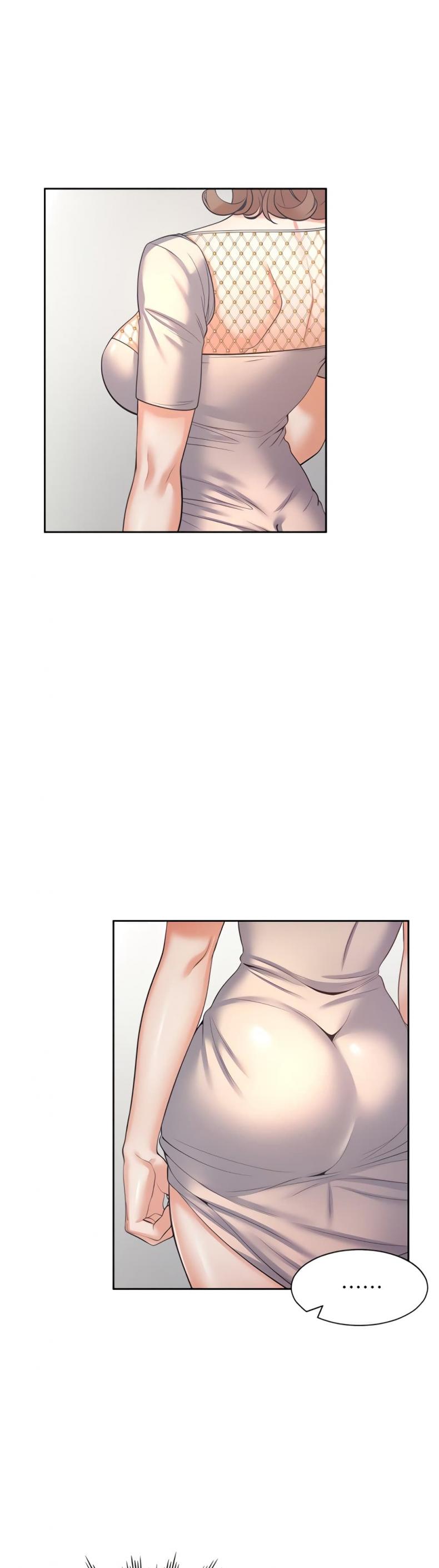 page-8